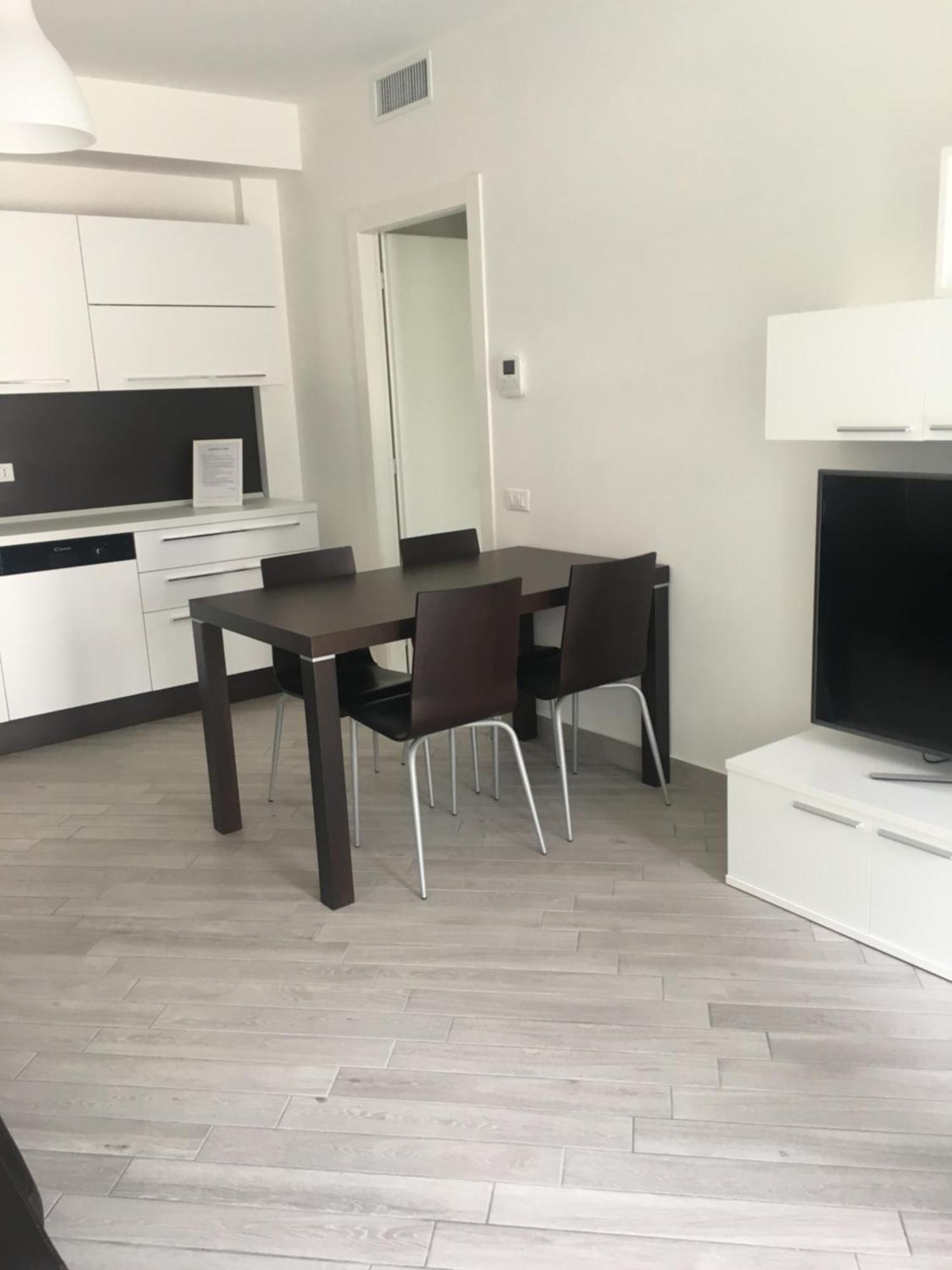 Home Hotel Senago Room photo
